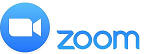 Zoom Video Call LOGO
